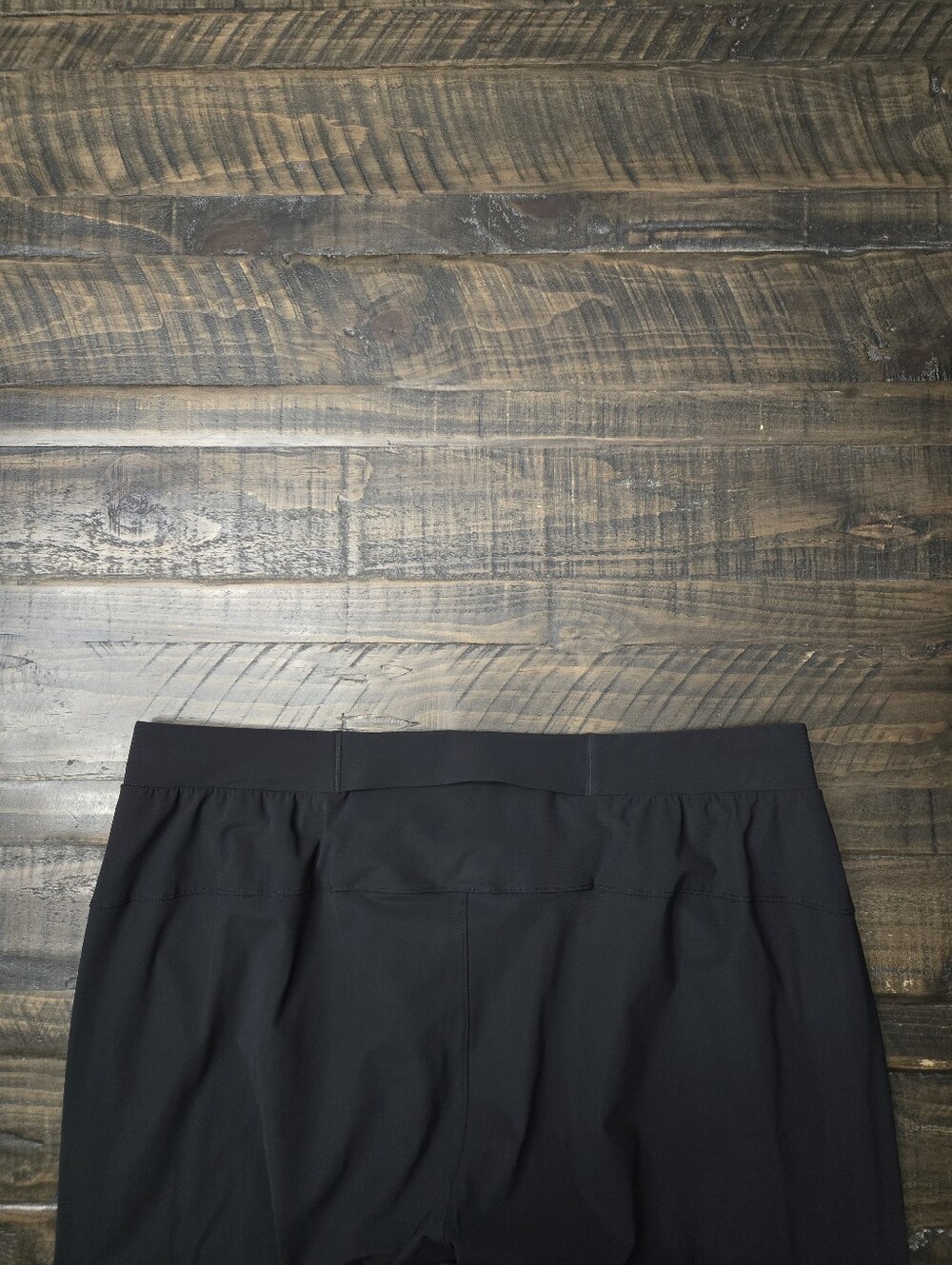 LULULEMON Surge Joggers | XL - Picture 2 of 8